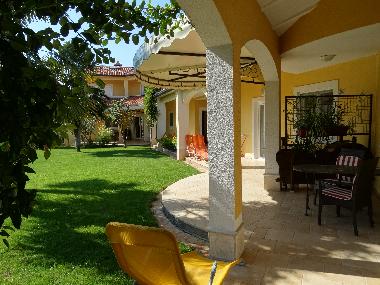 Appartement de vacances /en/au Buici 44 (Istarska)ou appartement ou maison de vacances