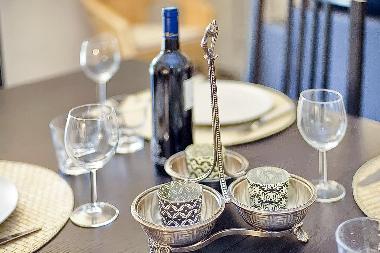 Maison de vacances �/en/au Eygali�res  (Bouches-du-Rh�ne)ou appartement ou maison de vacances