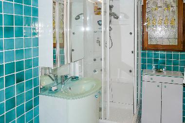 Maison de vacances �/en/au Giens (Var)ou appartement ou maison de vacances