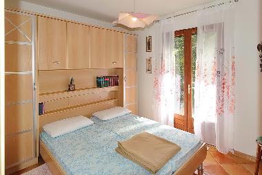 Maison de vacances �/en/au Giens (Var)ou appartement ou maison de vacances