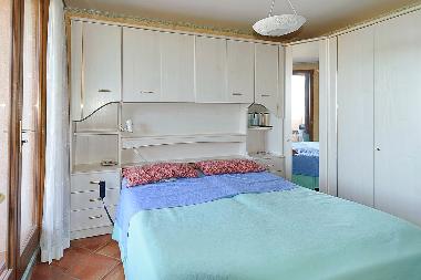 Maison de vacances �/en/au Giens (Var)ou appartement ou maison de vacances