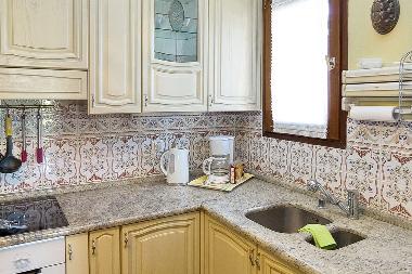 Maison de vacances �/en/au Giens (Var)ou appartement ou maison de vacances