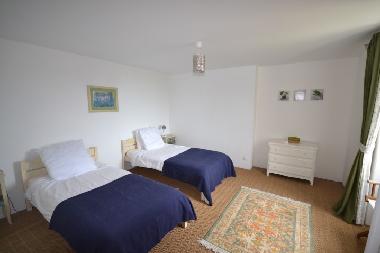 Maison de vacances �/en/au Montemboeuf (Charente)ou appartement ou maison de vacances