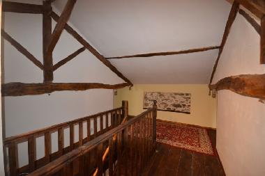 Maison de vacances �/en/au Montemboeuf (Charente)ou appartement ou maison de vacances