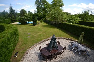 Maison de vacances �/en/au Montemboeuf (Charente)ou appartement ou maison de vacances