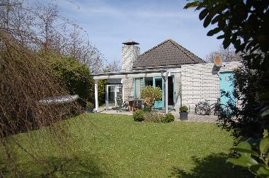 Maison de vacances /en/au Dirkshorn (Noord-Holland)ou appartement ou maison de vacances