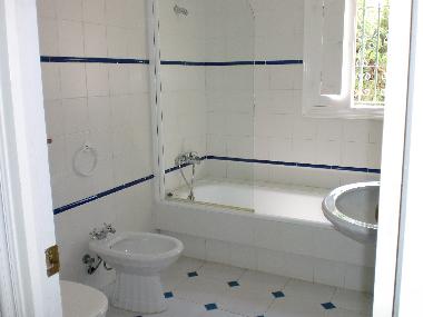 Appartement de vacances /en/au CONIL,CADIZ (Madrid)ou appartement ou maison de vacances