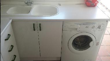 Appartement de vacances /en/au CONIL,CADIZ (Madrid)ou appartement ou maison de vacances