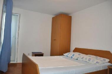 Appartement de vacances /en/au LOPAR (Primorsko-Goranska)ou appartement ou maison de vacances