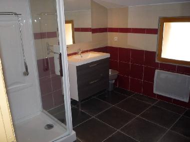 salle de bain etage (1)