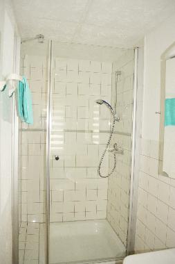 Appartement de vacances /en/au Rheinsberg, OT Kagar (Ostprignitz-Ruppin)ou appartement ou maison de vacances