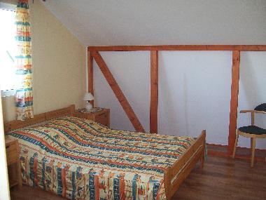 Appartement de vacances �/en/au Jurmala (Lettland)ou appartement ou maison de vacances