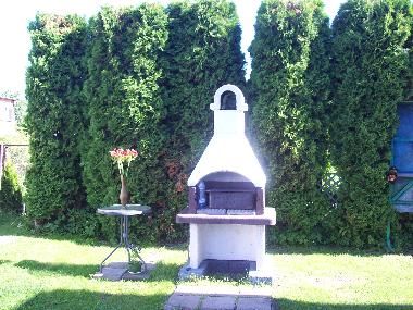 Appartement de vacances �/en/au Jurmala (Lettland)ou appartement ou maison de vacances