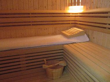 Appartement de vacances /en/au Podstrana (Splitsko-Dalmatinska)ou appartement ou maison de vacances