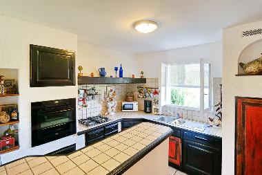 Maison de vacances �/en/au Le Beausset (Var)ou appartement ou maison de vacances