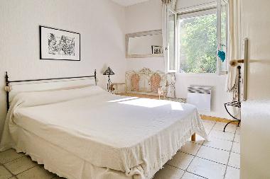 Maison de vacances �/en/au Le Beausset (Var)ou appartement ou maison de vacances