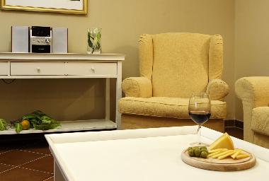 Villa �/en/au Hvar (Splitsko-Dalmatinska)ou appartement ou maison de vacances