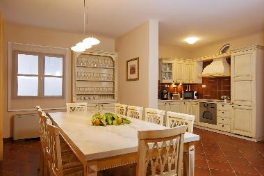 Villa �/en/au Hvar (Splitsko-Dalmatinska)ou appartement ou maison de vacances