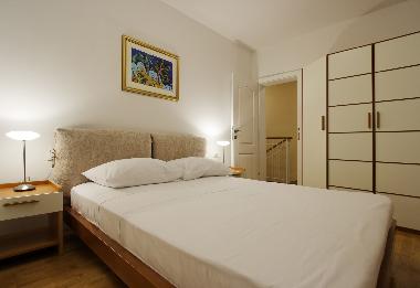 Villa �/en/au Hvar (Splitsko-Dalmatinska)ou appartement ou maison de vacances