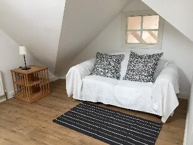 Maison de vacances �/en/au Ennis (Clare)ou appartement ou maison de vacances