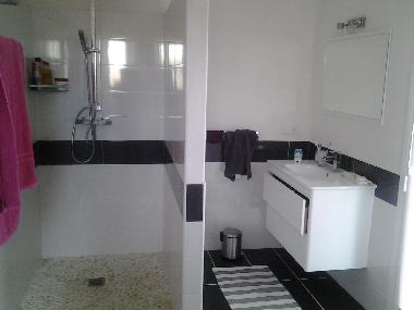 Maison de vacances /en/au orihuela costa torrevieja (Murcia)ou appartement ou maison de vacances