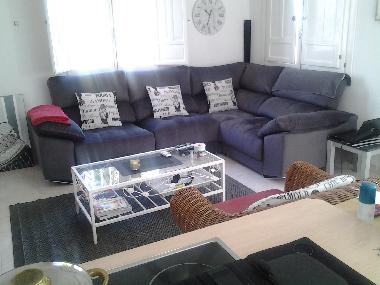 Maison de vacances /en/au orihuela costa torrevieja (Murcia)ou appartement ou maison de vacances