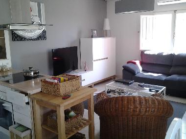 Maison de vacances /en/au orihuela costa torrevieja (Murcia)ou appartement ou maison de vacances