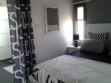 Maison de vacances /en/au orihuela costa torrevieja (Murcia)ou appartement ou maison de vacances