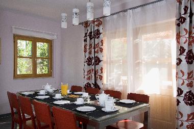 Villa /en/au Hvar (Splitsko-Dalmatinska)ou appartement ou maison de vacances