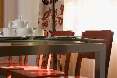 Villa /en/au Hvar (Splitsko-Dalmatinska)ou appartement ou maison de vacances