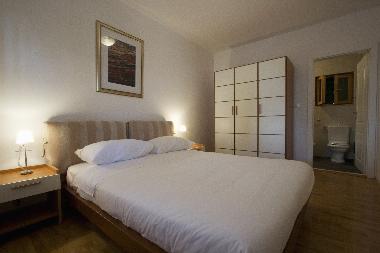 Villa /en/au Hvar (Splitsko-Dalmatinska)ou appartement ou maison de vacances