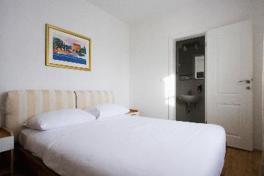 Villa /en/au Hvar (Splitsko-Dalmatinska)ou appartement ou maison de vacances