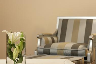 Villa �/en/au Hvar (Splitsko-Dalmatinska)ou appartement ou maison de vacances