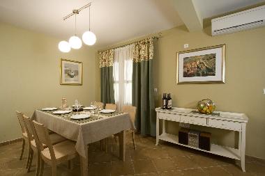 Villa /en/au Hvar (Splitsko-Dalmatinska)ou appartement ou maison de vacances