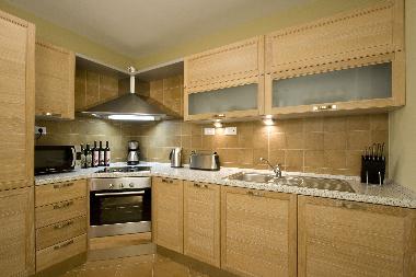 Villa /en/au Hvar (Splitsko-Dalmatinska)ou appartement ou maison de vacances