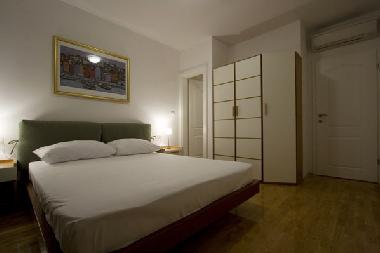 Villa /en/au Hvar (Splitsko-Dalmatinska)ou appartement ou maison de vacances