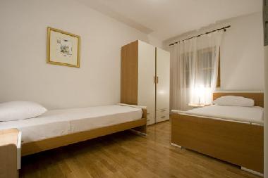 Villa /en/au Hvar (Splitsko-Dalmatinska)ou appartement ou maison de vacances