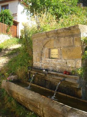 Maison de vacances �/en/au Shiroka Laka-Solishta (Smolyan)ou appartement ou maison de vacances