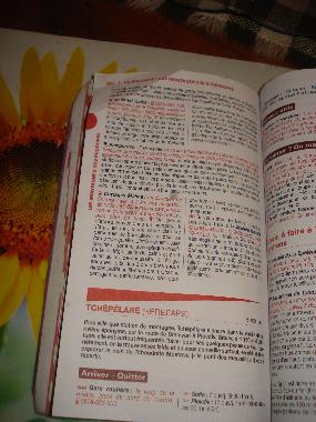 Maison de vacances �/en/au Shiroka Laka-Solishta (Smolyan)ou appartement ou maison de vacances