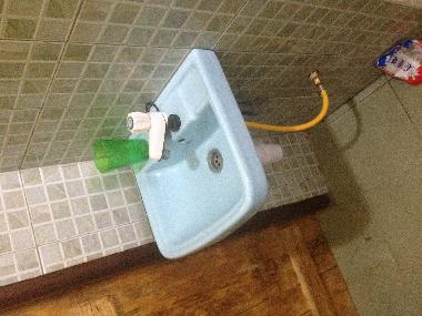 Appartement de vacances �/en/au Lome (Lome)ou appartement ou maison de vacances