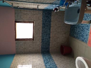 Appartement de vacances �/en/au Lome (Lome)ou appartement ou maison de vacances