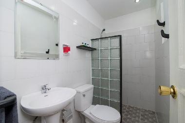 Maison de vacances �/en/au La Habana Vieja (Ciudad de la Habana)ou appartement ou maison de vacances