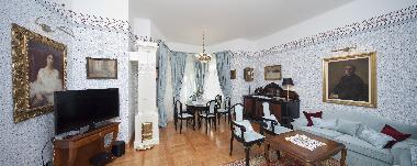 Villa �/en/au Sinj (Splitsko-Dalmatinska)ou appartement ou maison de vacances