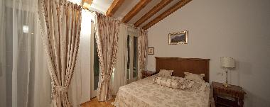 Villa �/en/au Sinj (Splitsko-Dalmatinska)ou appartement ou maison de vacances