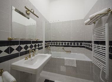 Villa �/en/au Sinj (Splitsko-Dalmatinska)ou appartement ou maison de vacances