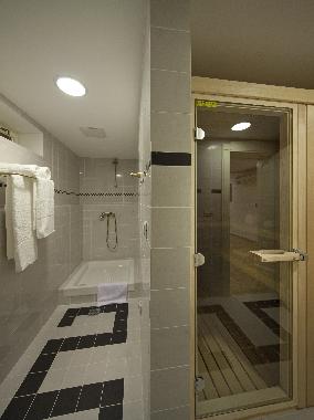 Villa �/en/au Sinj (Splitsko-Dalmatinska)ou appartement ou maison de vacances