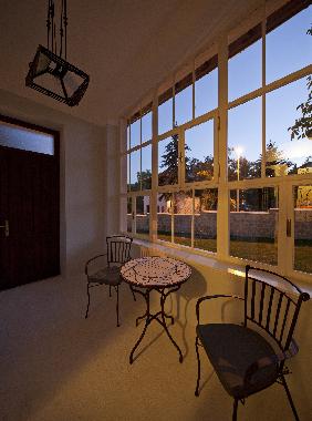 Villa �/en/au Sinj (Splitsko-Dalmatinska)ou appartement ou maison de vacances