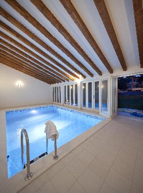 Villa �/en/au Sinj (Splitsko-Dalmatinska)ou appartement ou maison de vacances