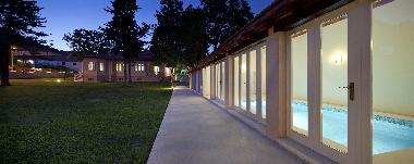 Villa �/en/au Sinj (Splitsko-Dalmatinska)ou appartement ou maison de vacances