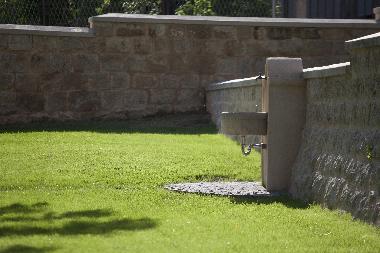 Villa �/en/au Sinj (Splitsko-Dalmatinska)ou appartement ou maison de vacances